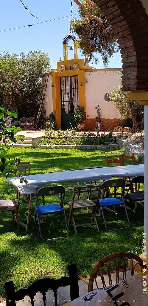HOMMAGE A N.D. DE SANTA CRUZ A DALIAS DU 7 AU 10 JUIN 2019 (303) BARBECUE CHEZ ANGE A LA CANADA.jpg